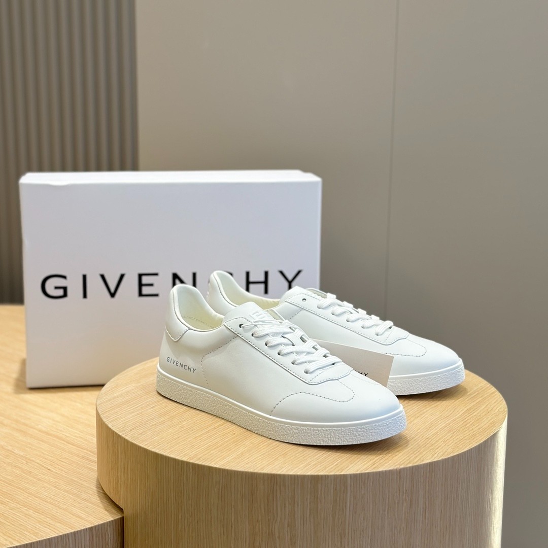 027 39123125 SIZE 38-45