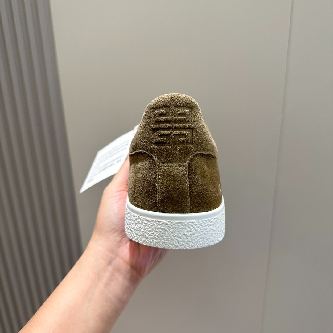 026 39123125 SIZE 38-45
