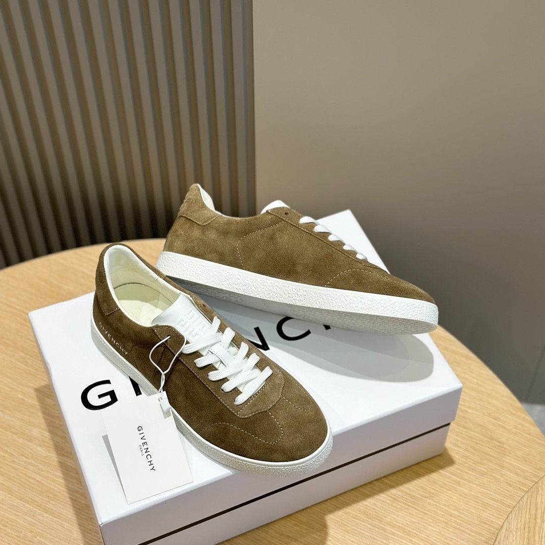 026 39123125 SIZE 38-45