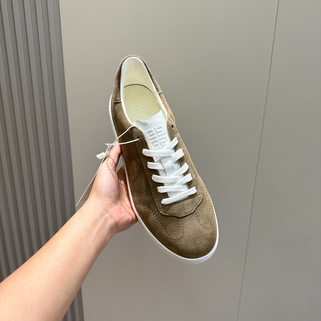 026 39123125 SIZE 38-45