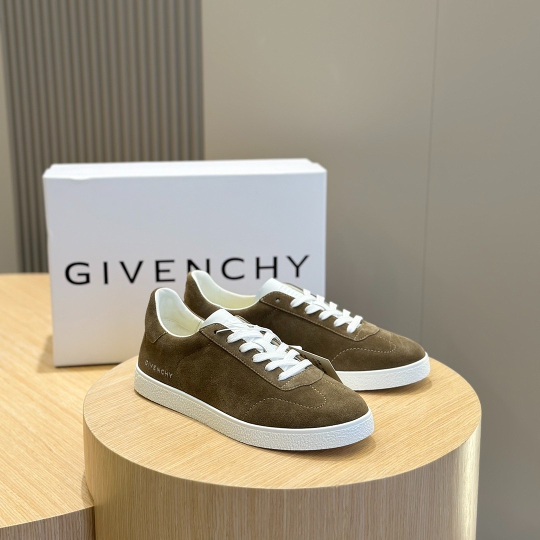 026 39123125 SIZE 38-45