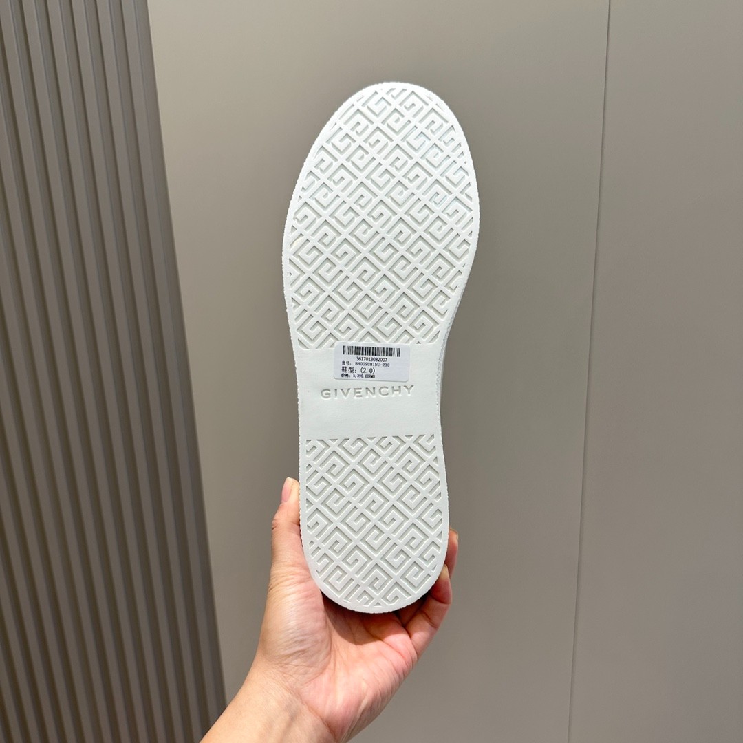 025 39123125 SIZE 38-45