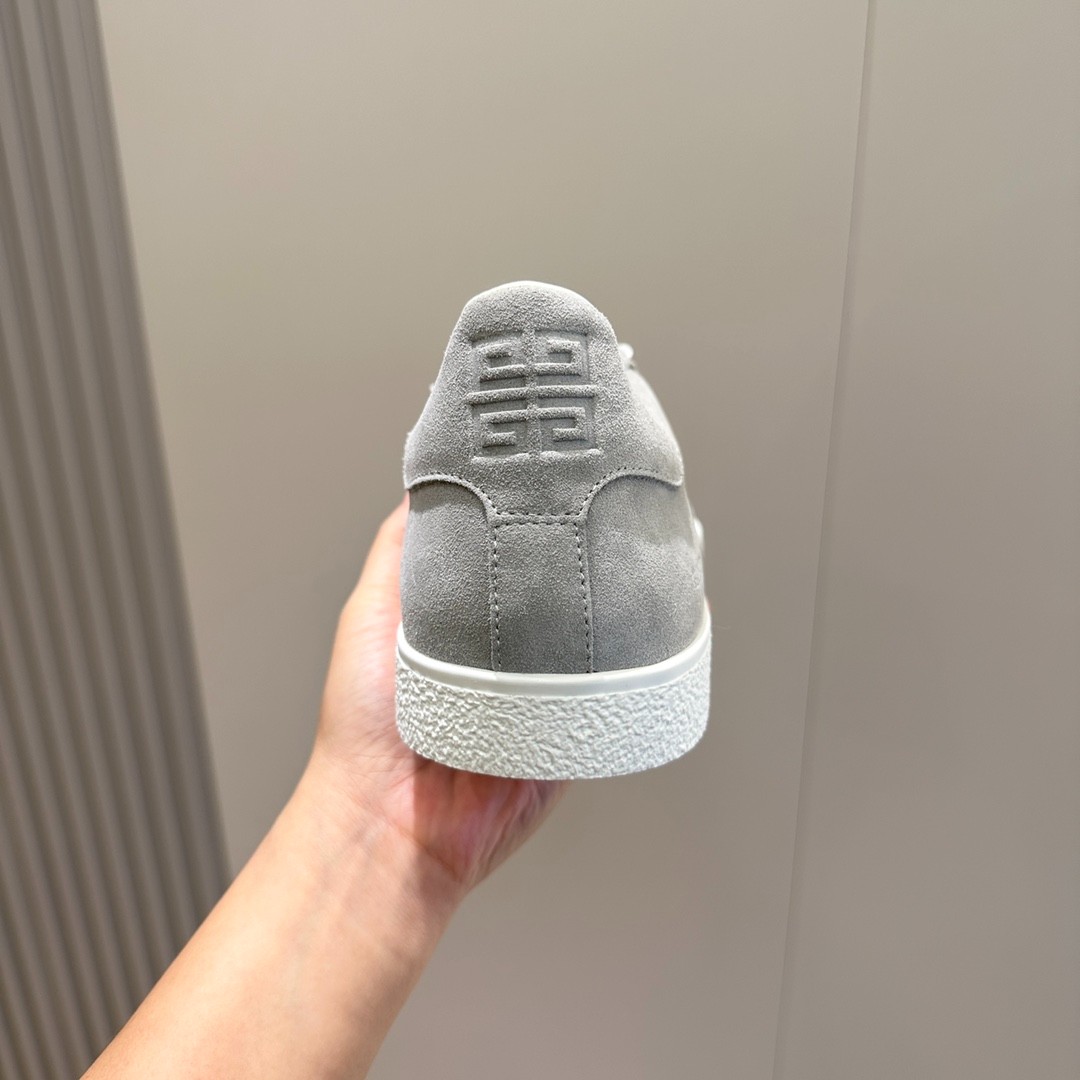 025 39123125 SIZE 38-45