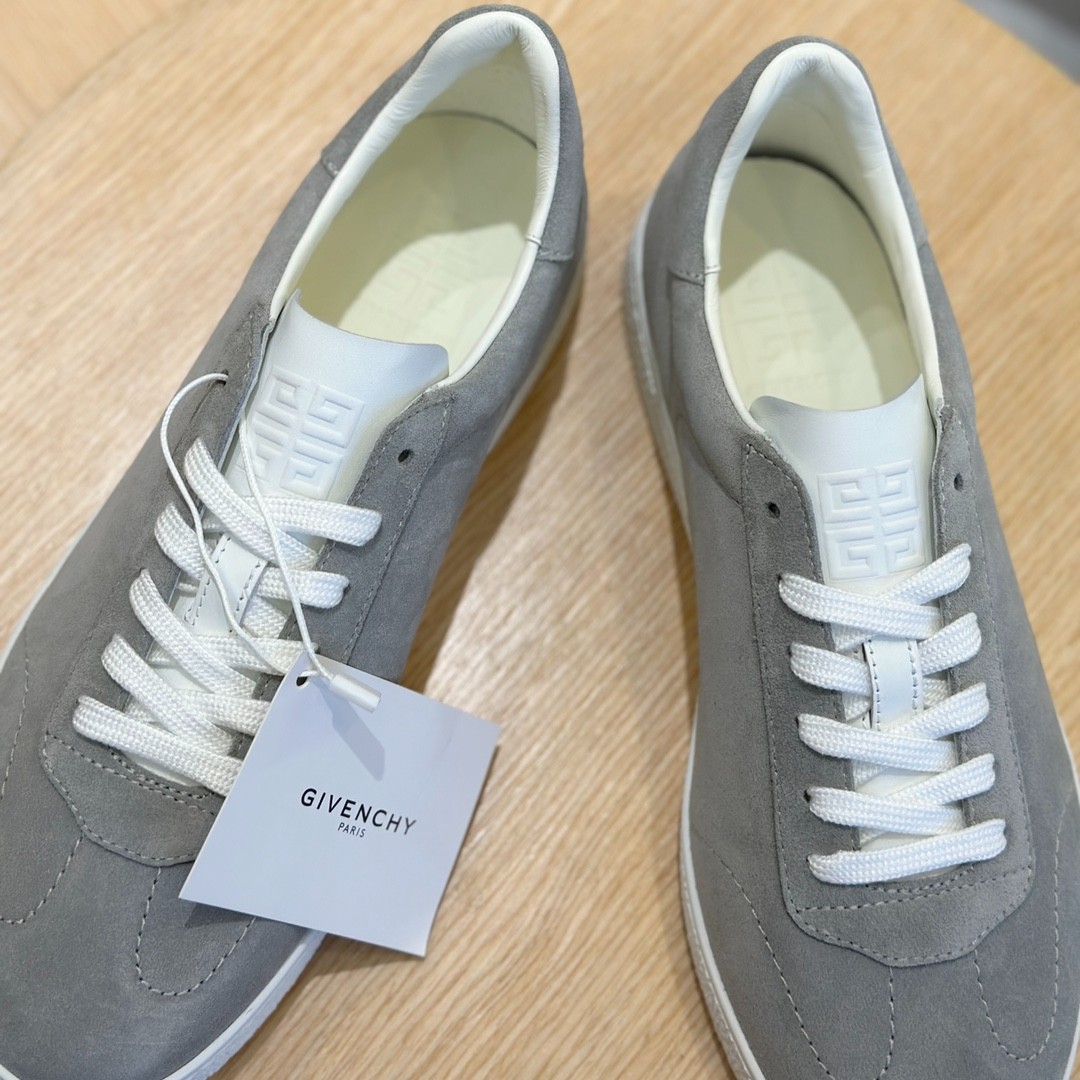 025 39123125 SIZE 38-45