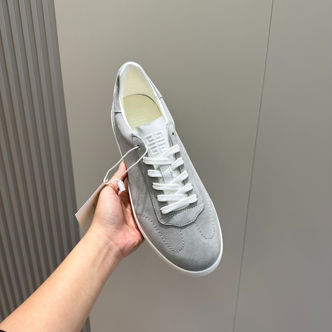 025 39123125 SIZE 38-45
