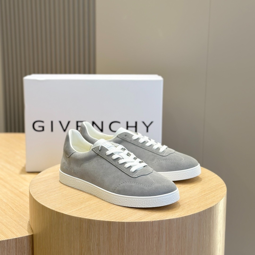 025 39123125 SIZE 38-45
