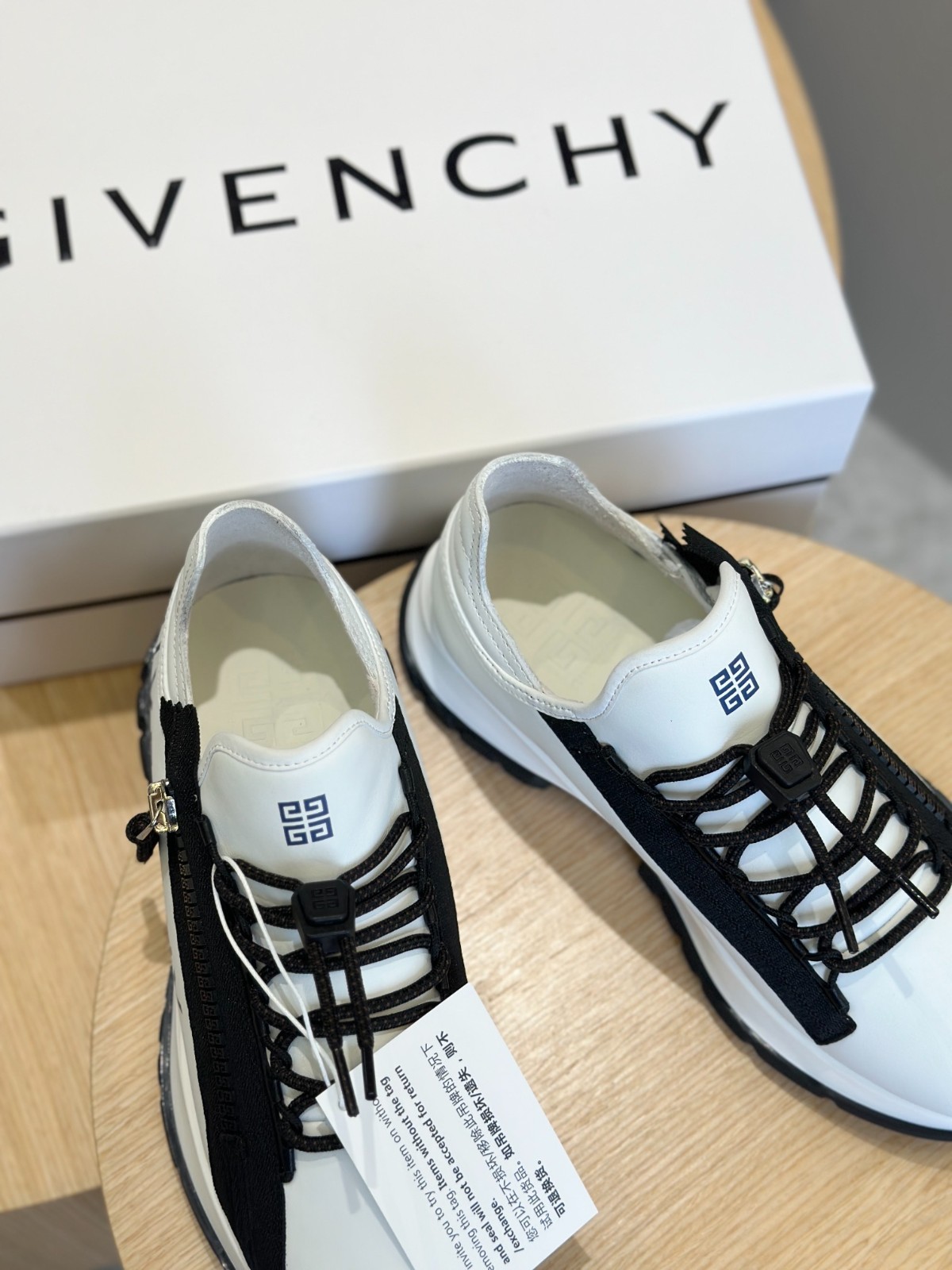 024 43123134 SIZE 38-45