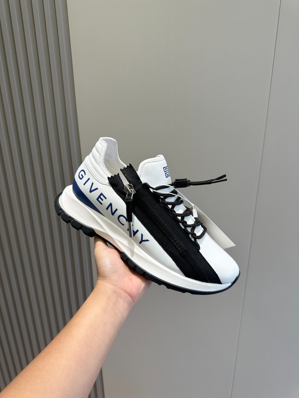 024 43123134 SIZE 38-45