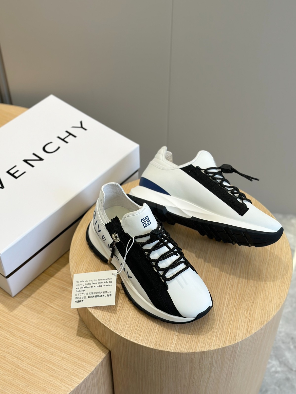 024 43123134 SIZE 38-45