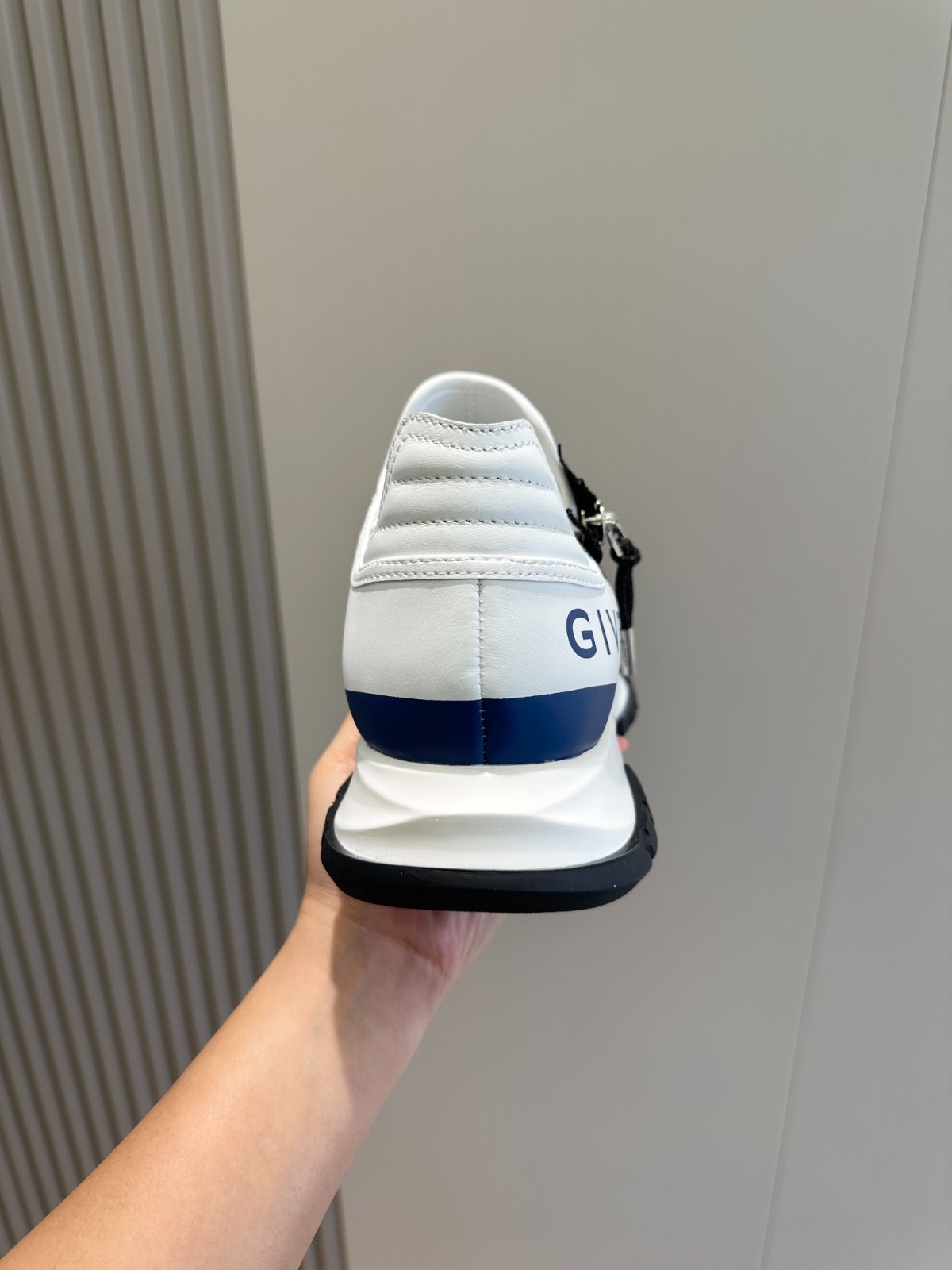 024 43123134 SIZE 38-45