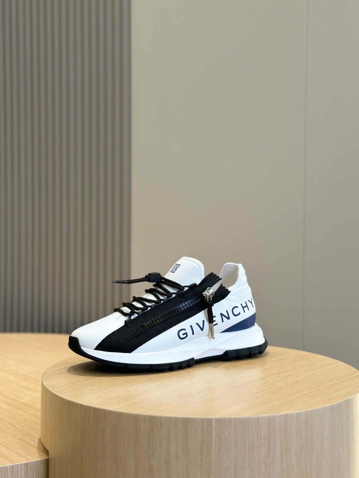 024 43123134 SIZE 38-45