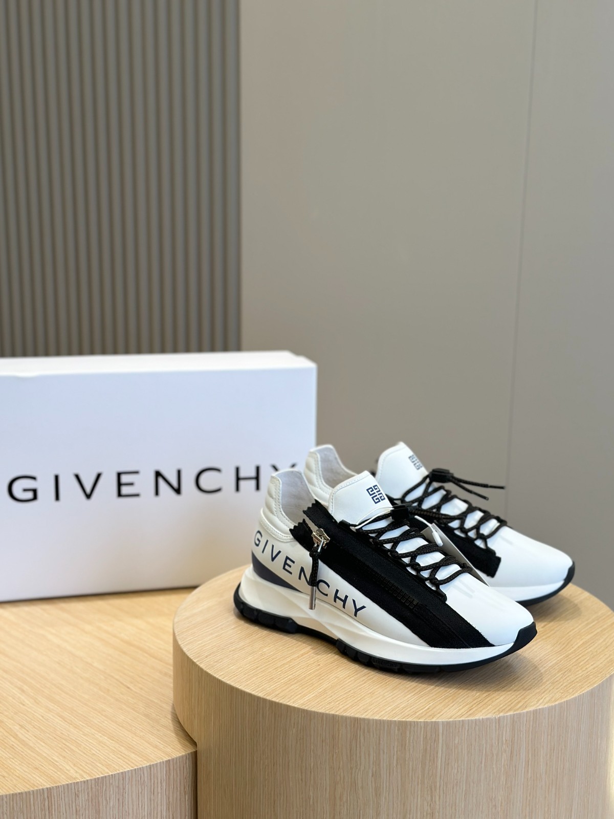 024 43123134 SIZE 38-45