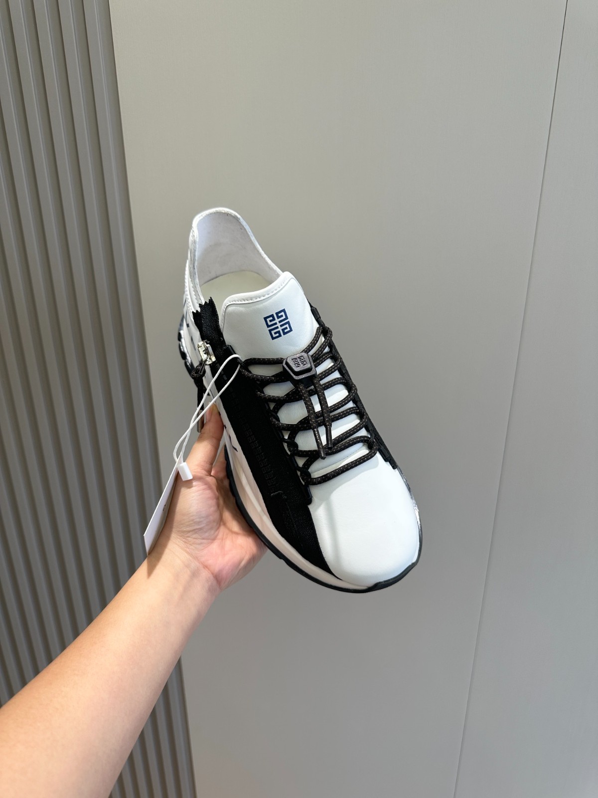 024 43123134 SIZE 38-45