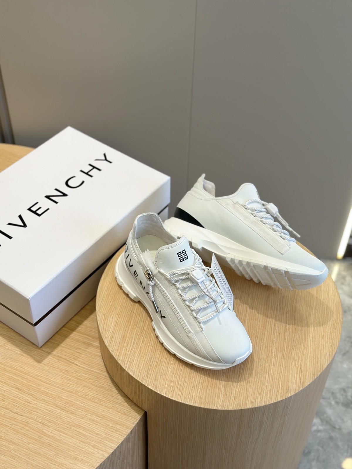 023 43123134 SIZE 38-45