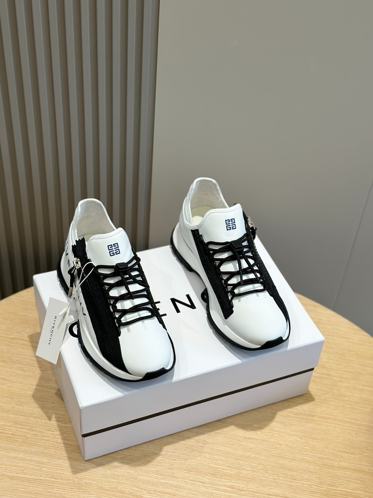 024 43123134 SIZE 38-45