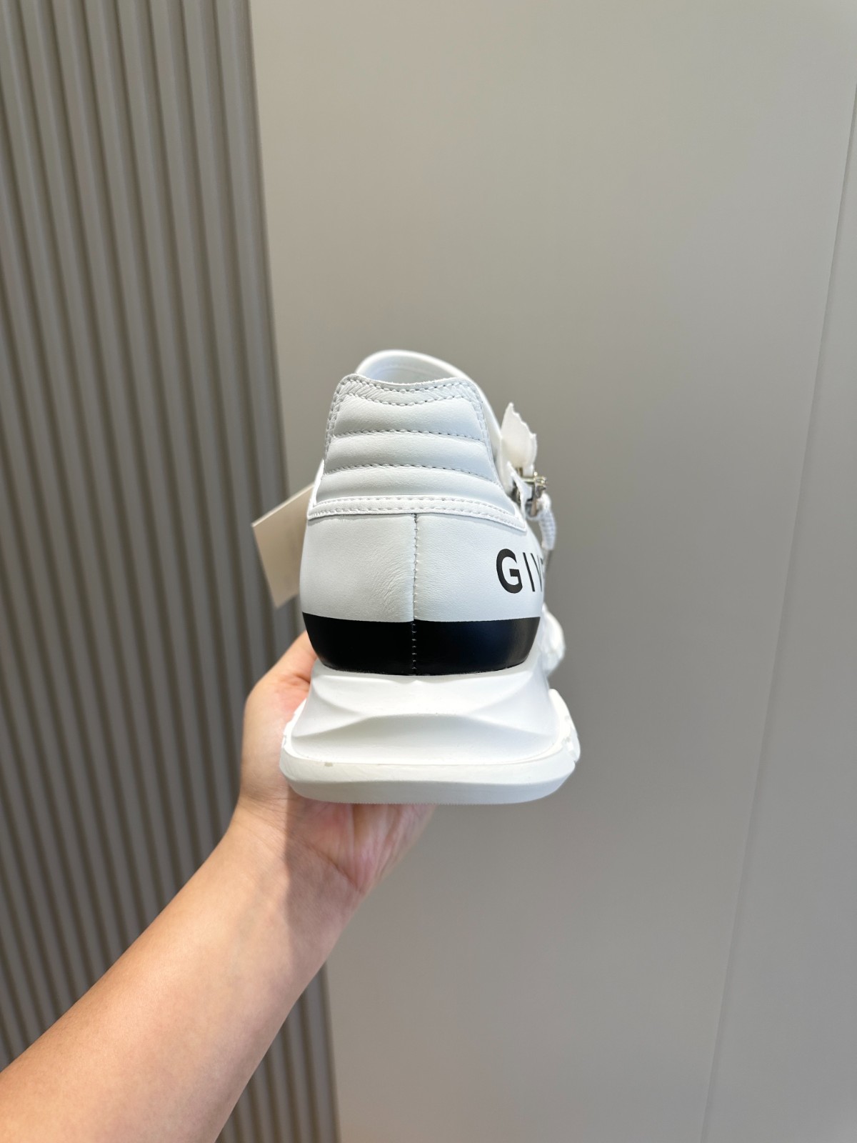 023 43123134 SIZE 38-45