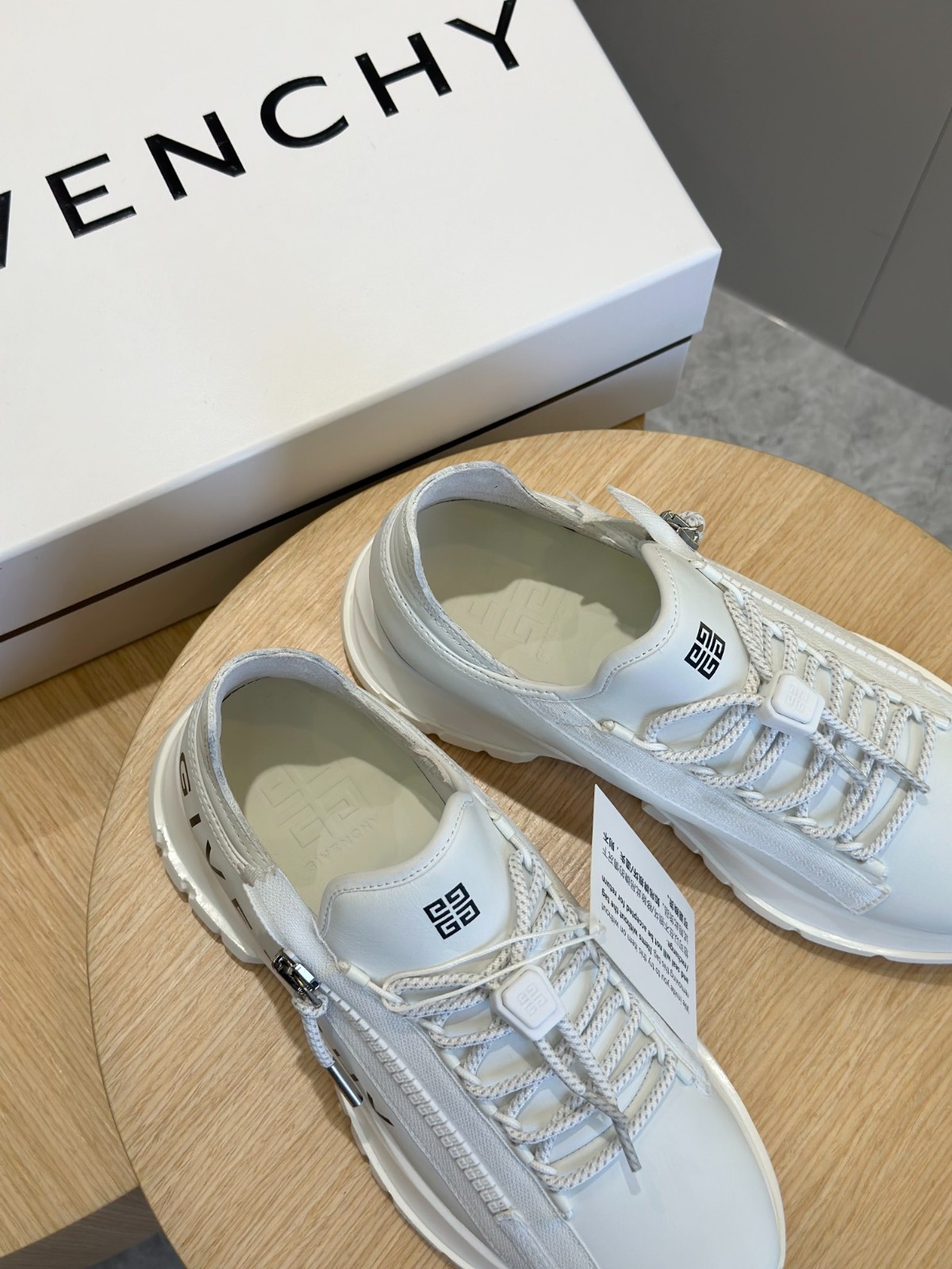 023 43123134 SIZE 38-45