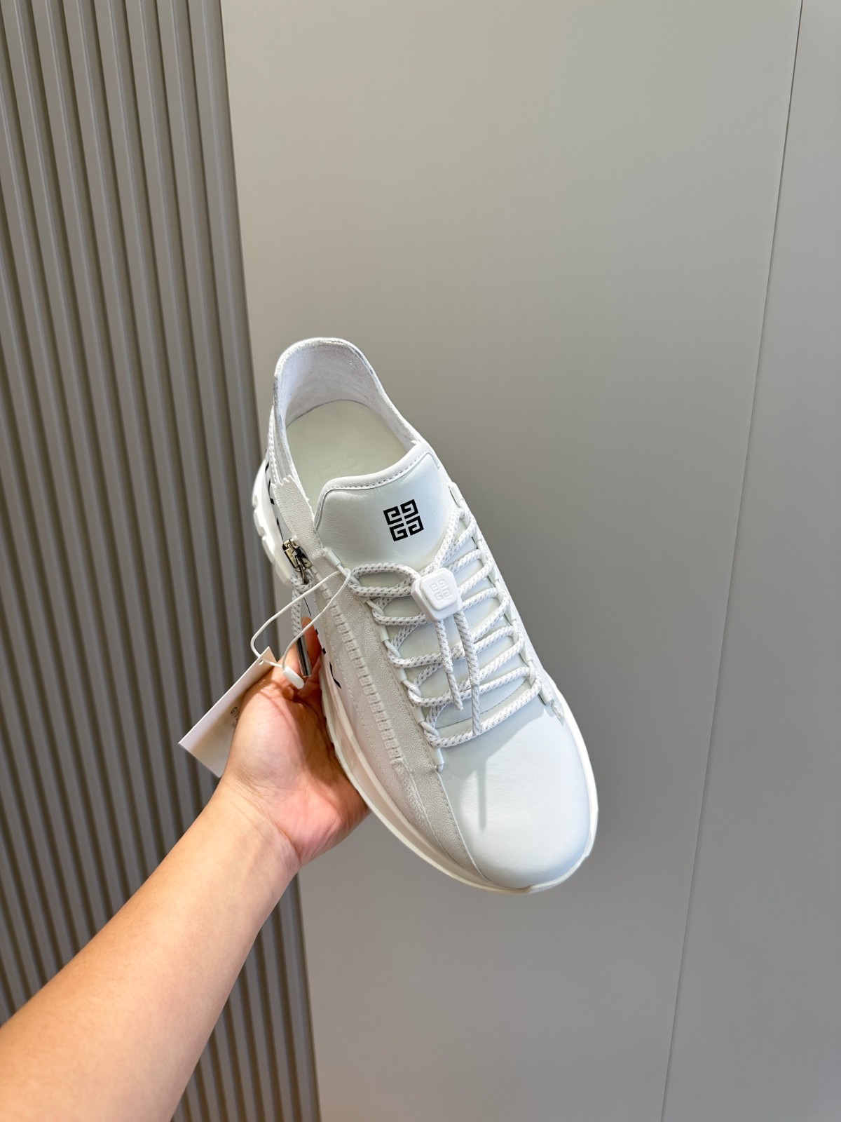 023 43123134 SIZE 38-45