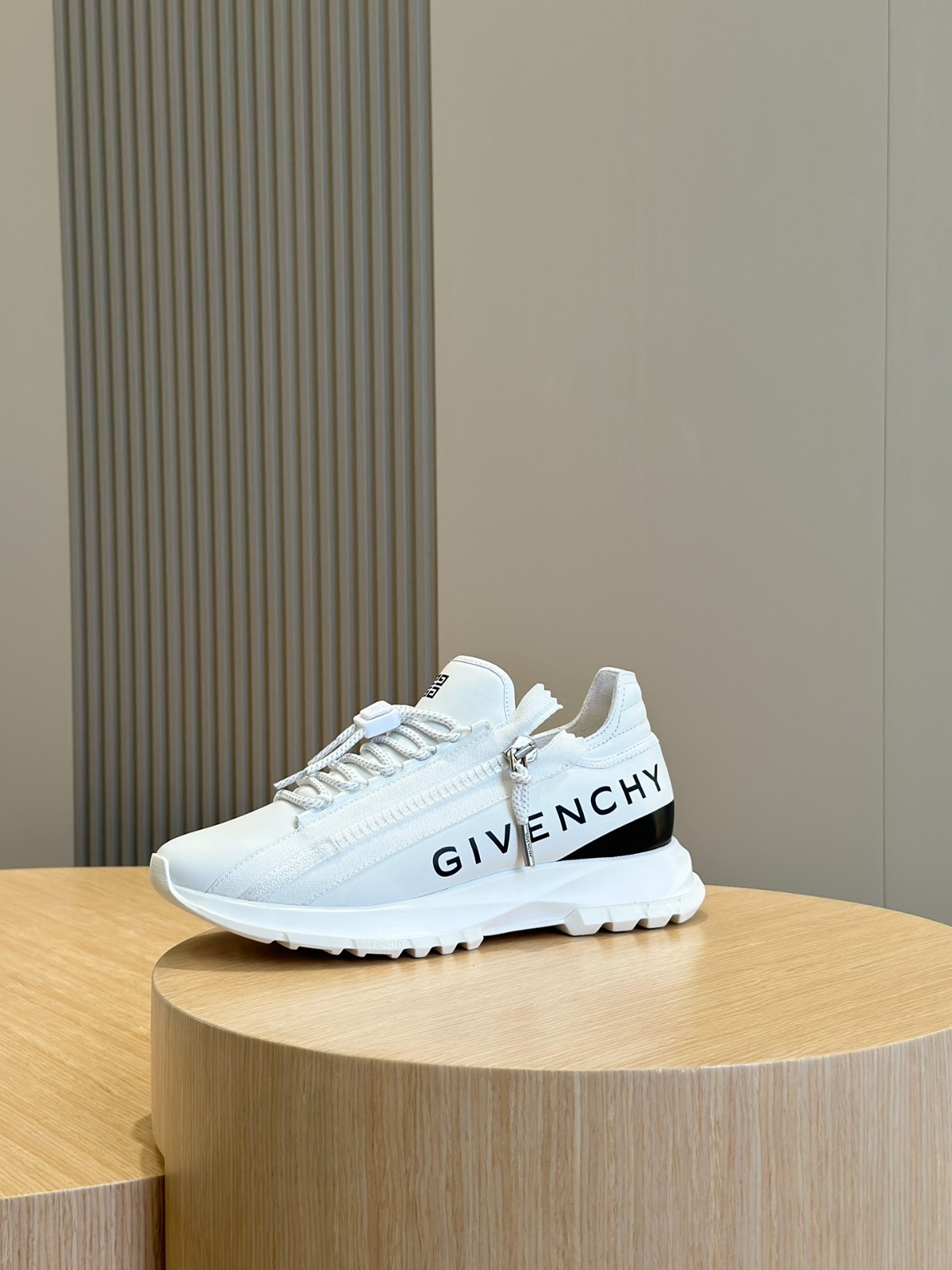 023 43123134 SIZE 38-45