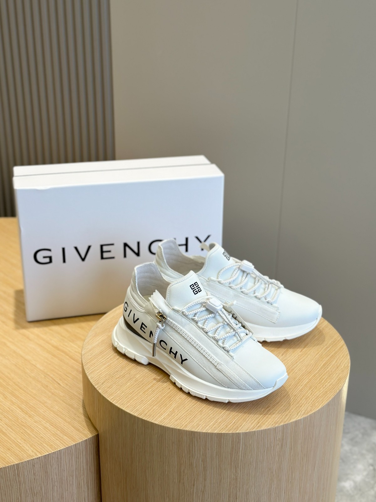 023 43123134 SIZE 38-45