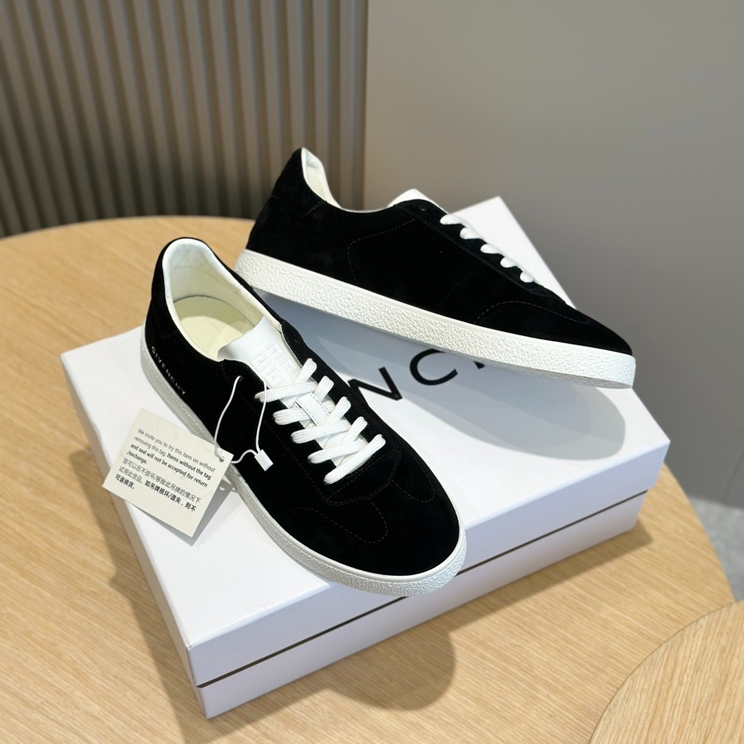 022 39123125 SIZE 38-45