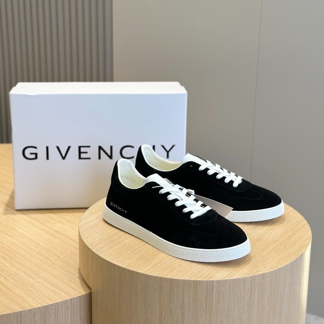 022 39123125 SIZE 38-45