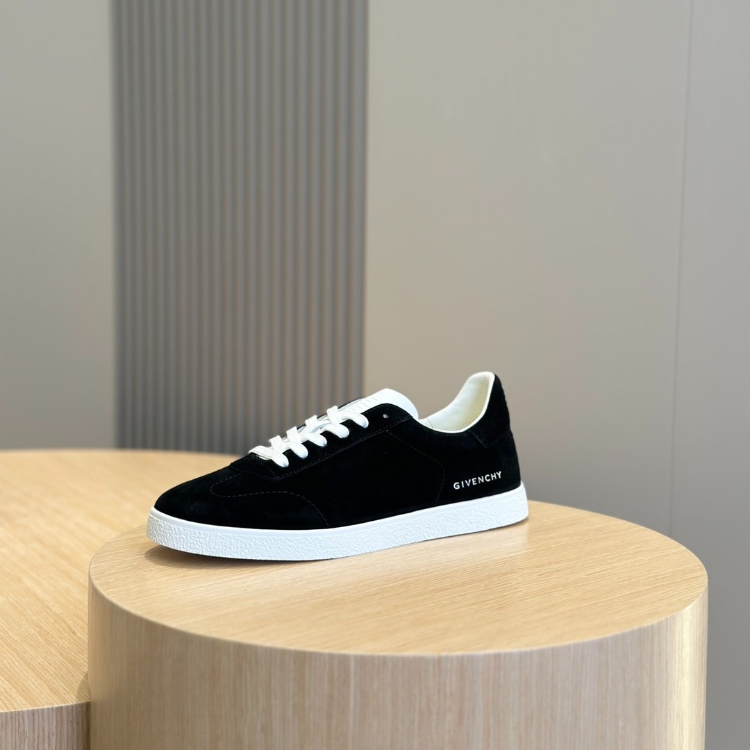 022 39123125 SIZE 38-45