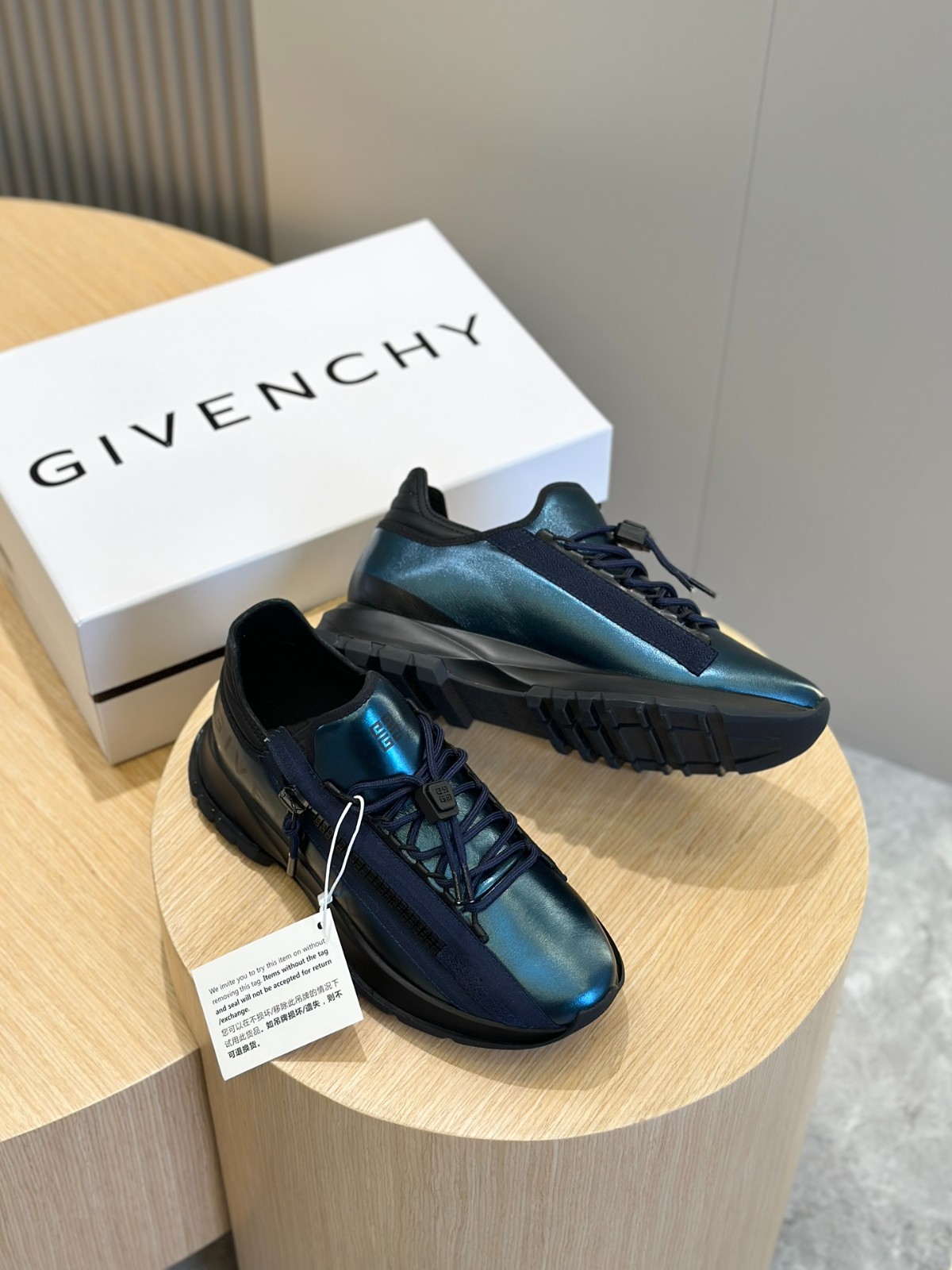 021 43123134 SIZE 38-45