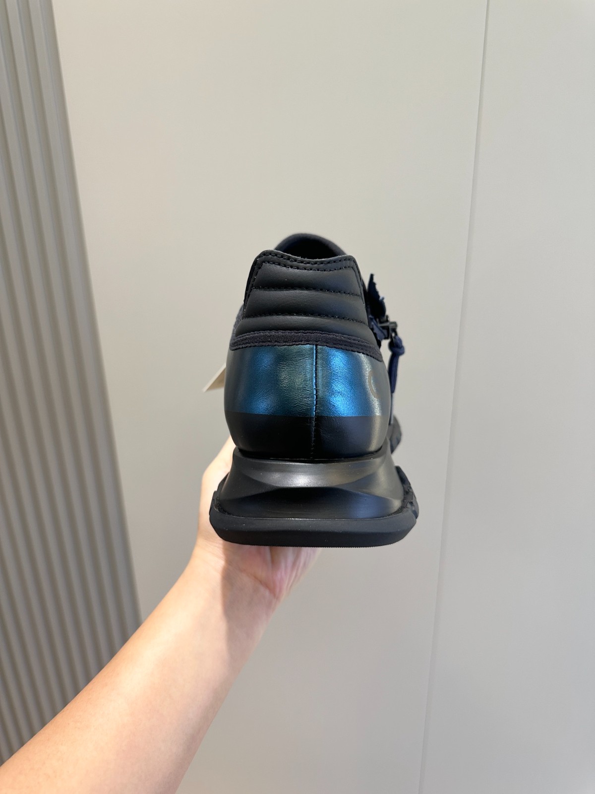 021 43123134 SIZE 38-45