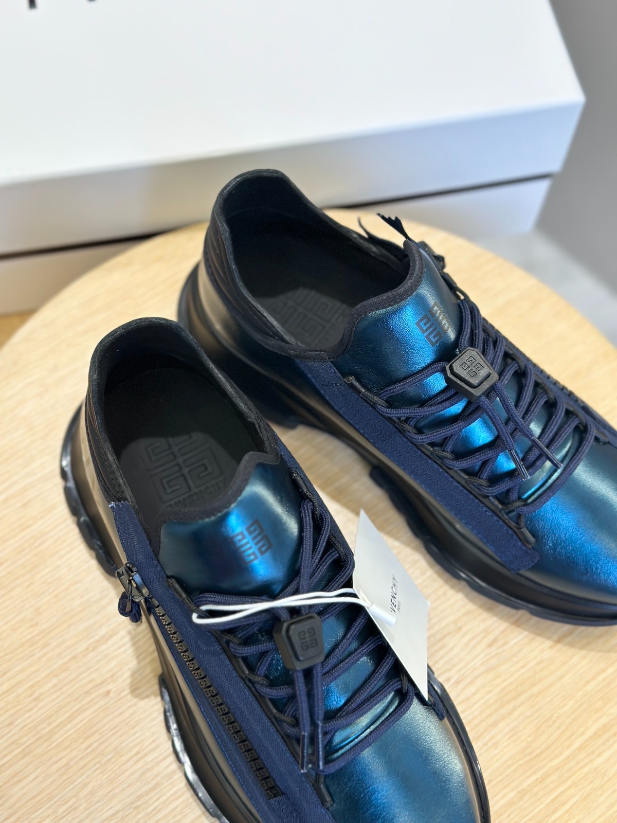 021 43123134 SIZE 38-45