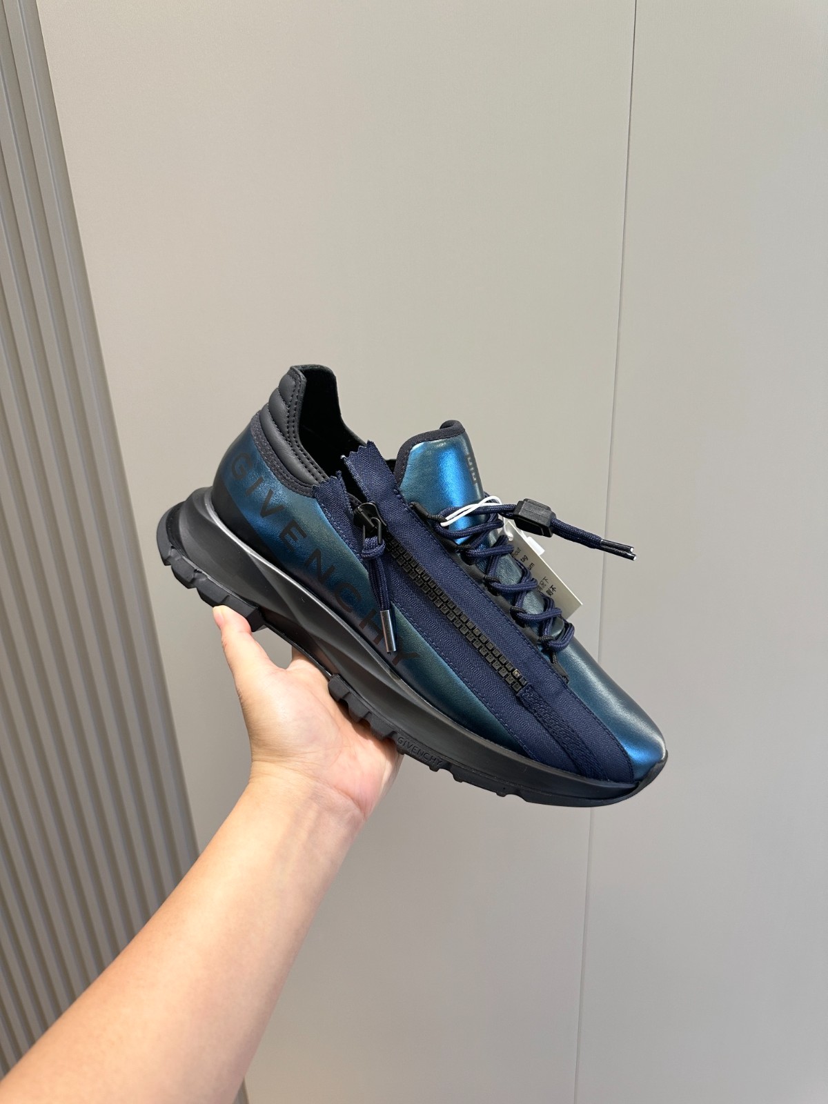 021 43123134 SIZE 38-45