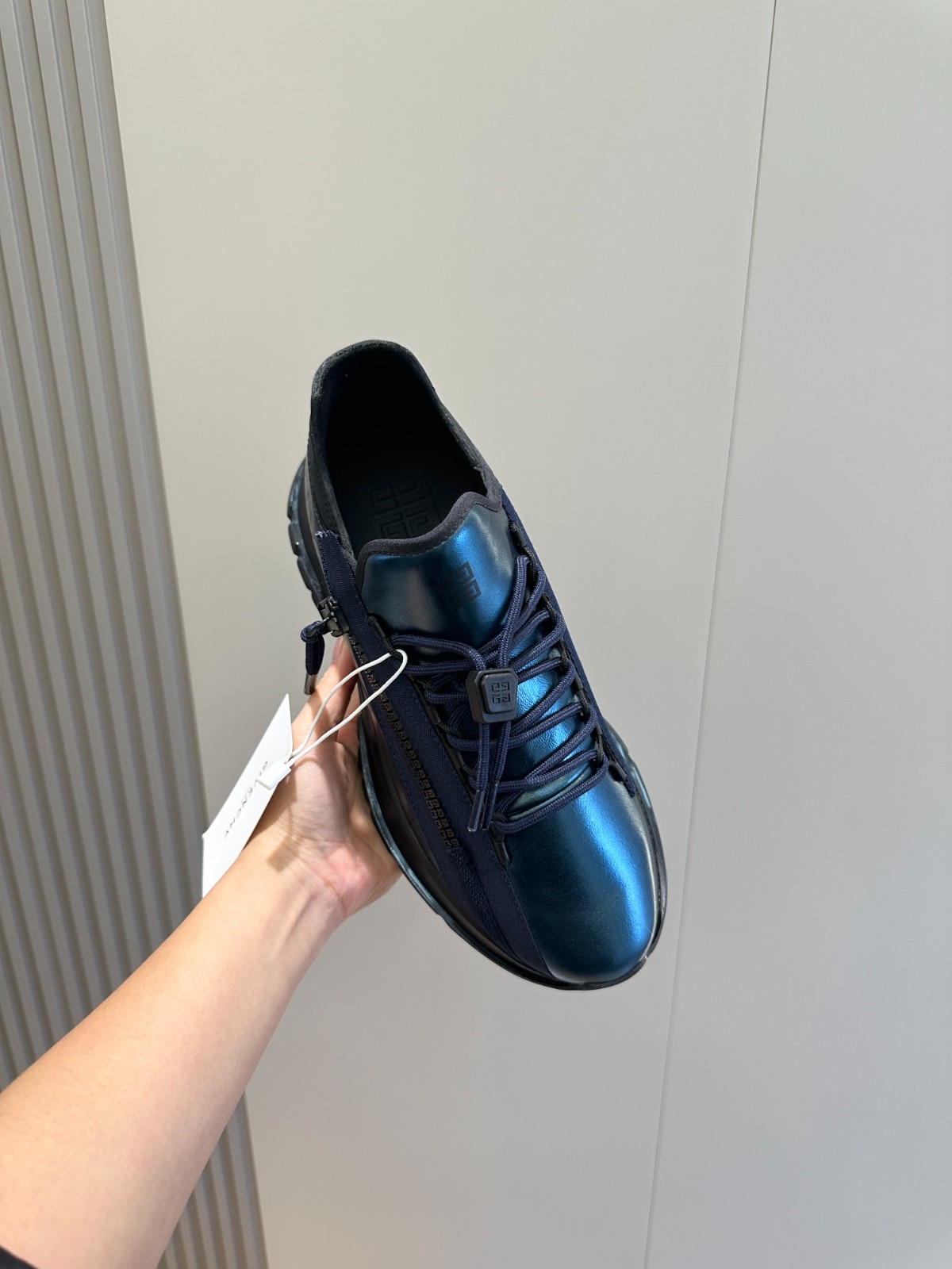 021 43123134 SIZE 38-45