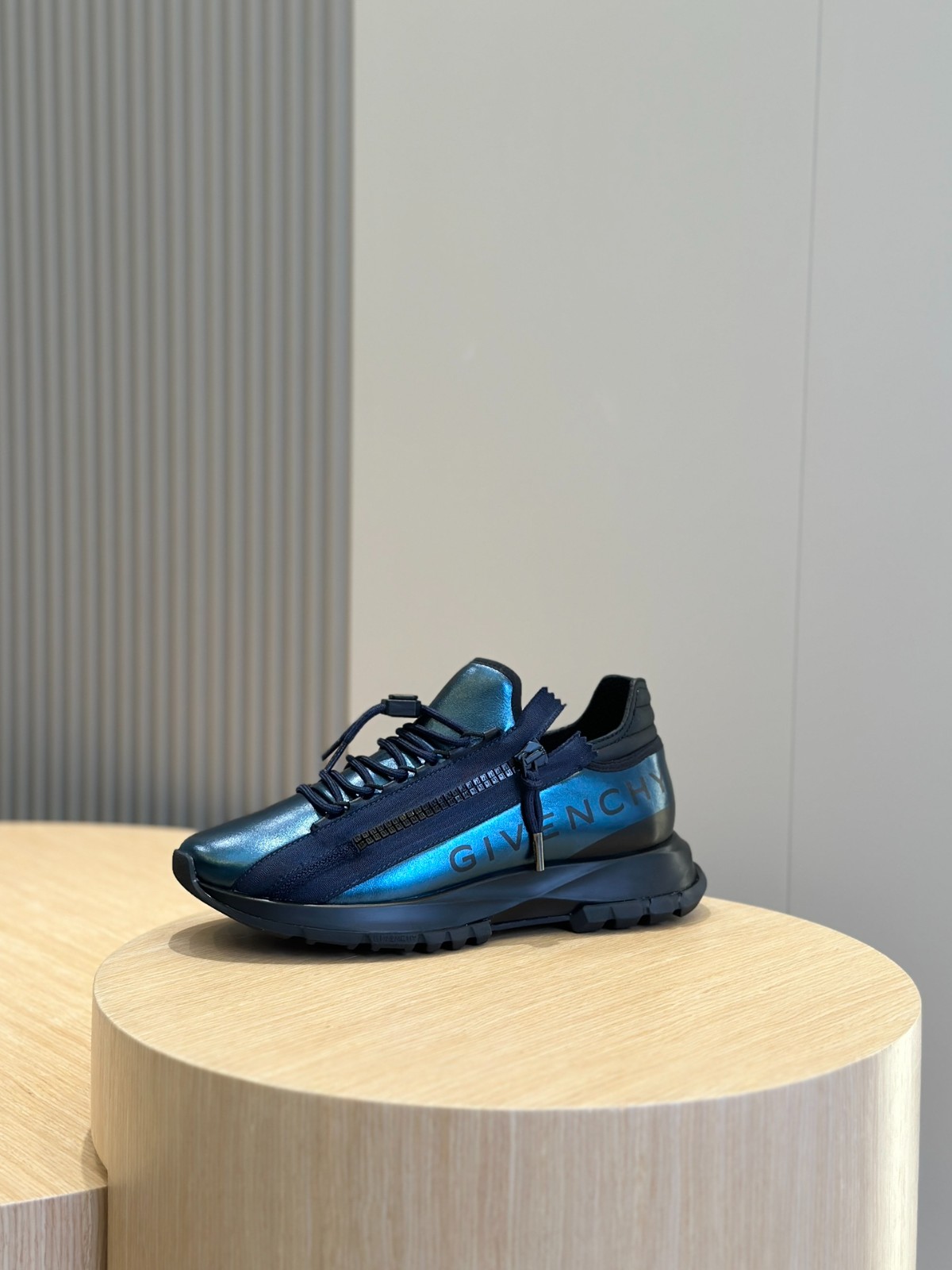 021 43123134 SIZE 38-45