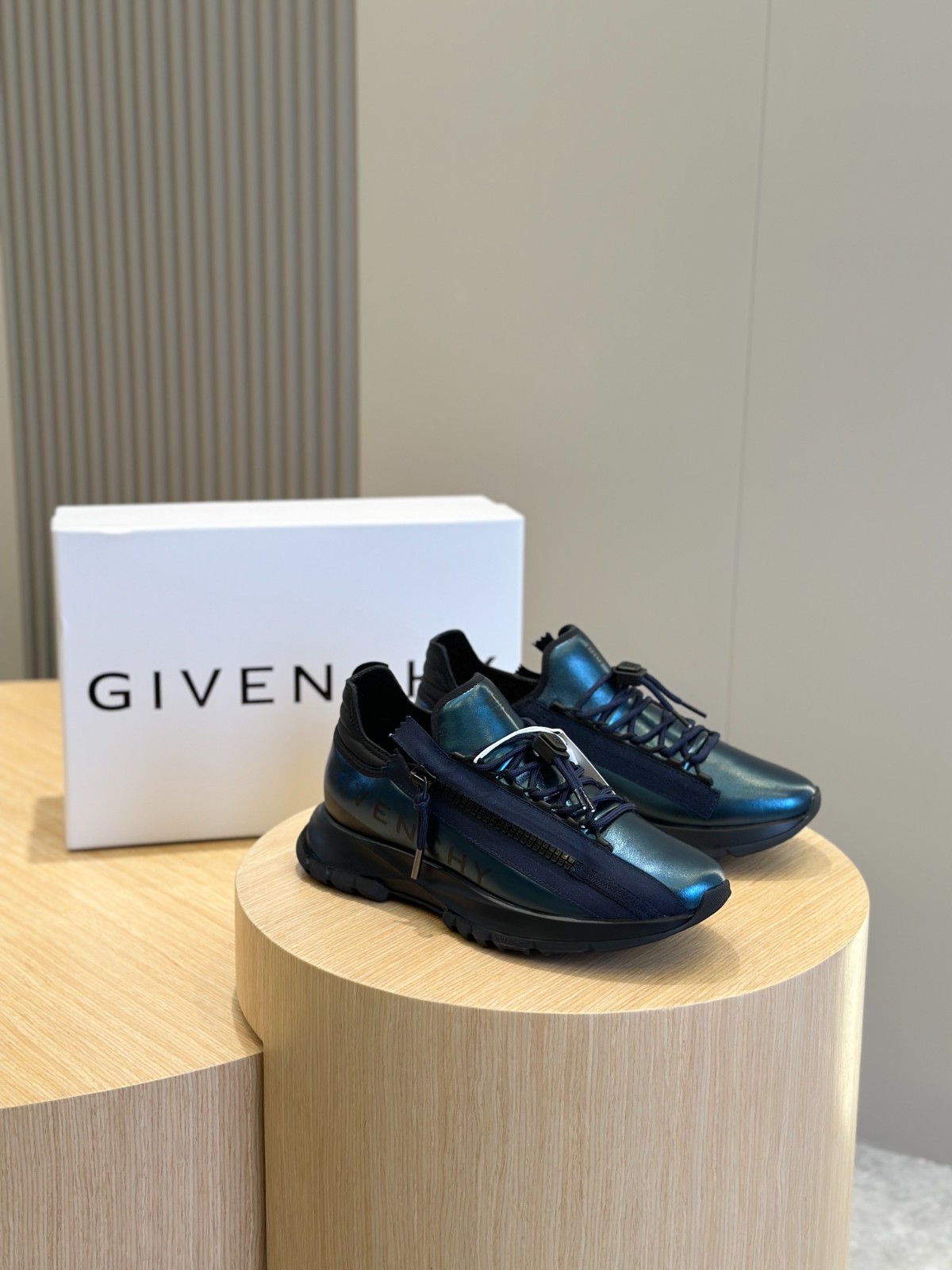 021 43123134 SIZE 38-45