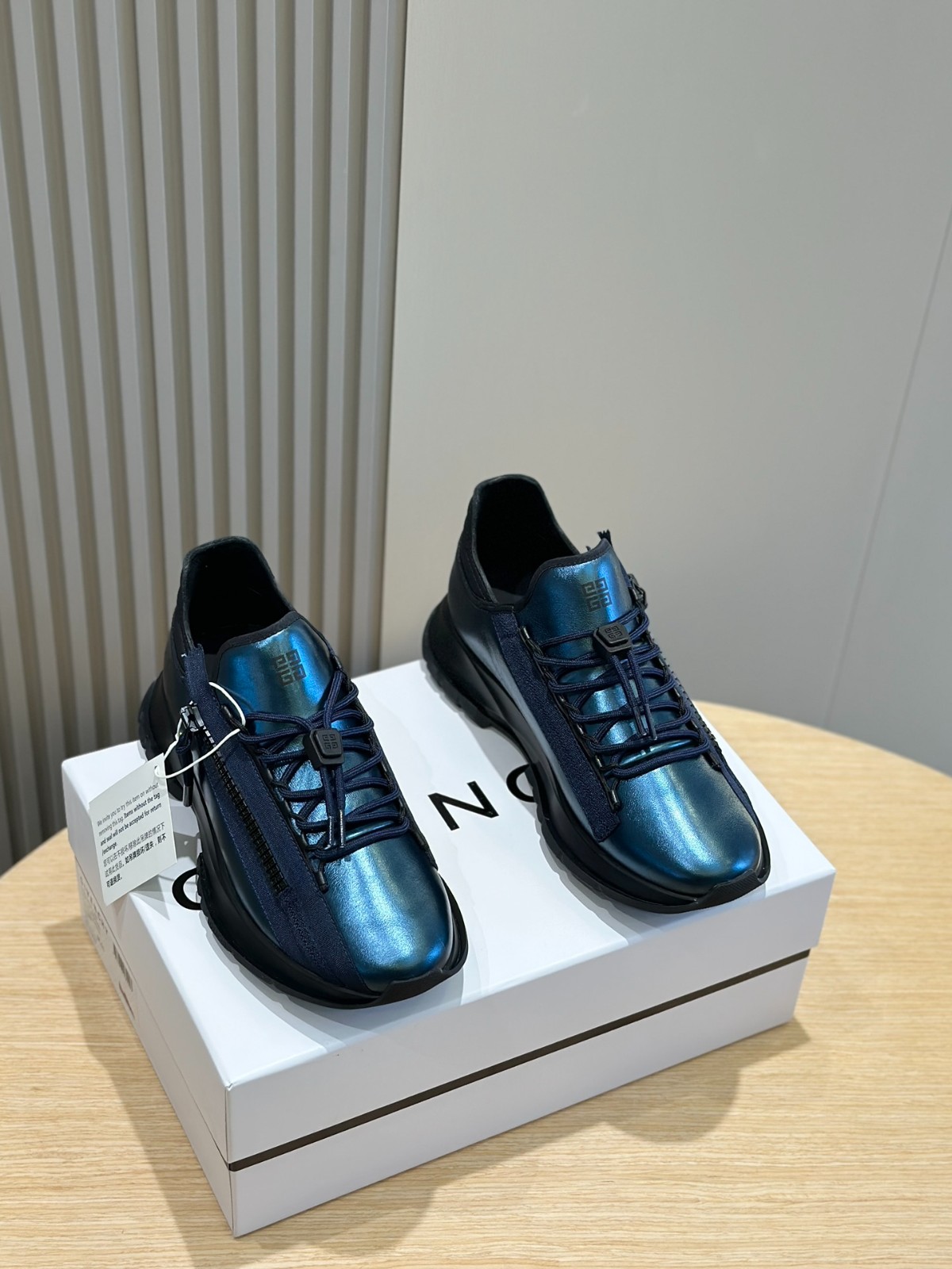 021 43123134 SIZE 38-45