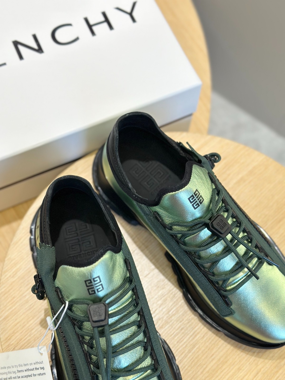 020 43123134 SIZE 38-45