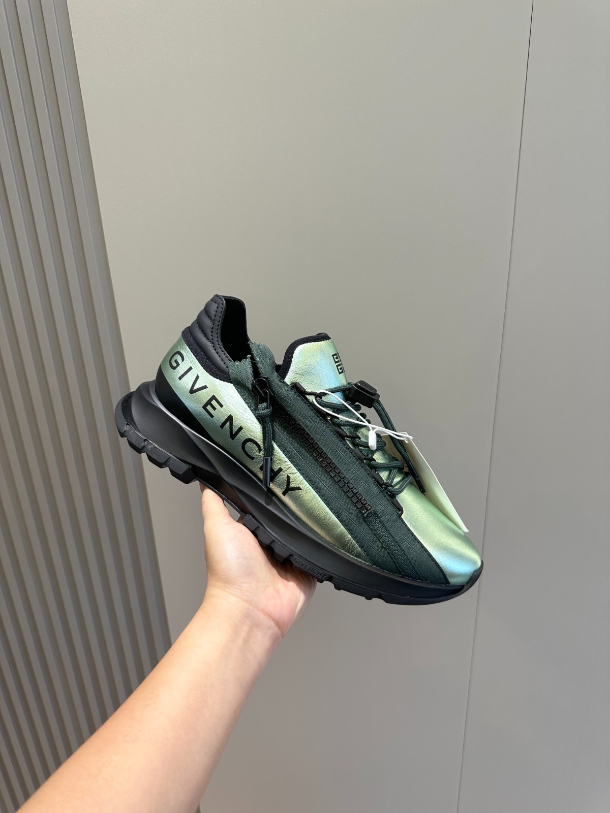 020 43123134 SIZE 38-45