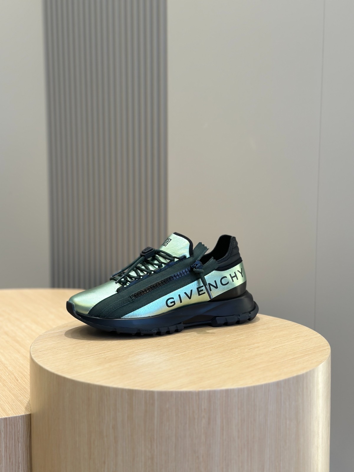 020 43123134 SIZE 38-45