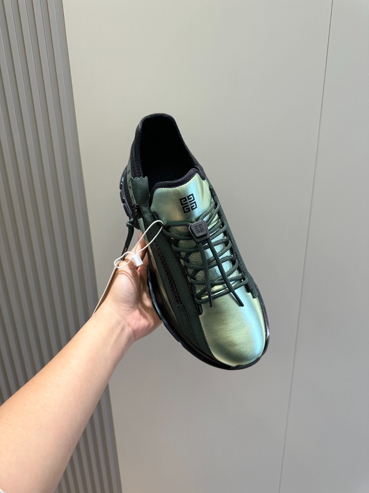 020 43123134 SIZE 38-45