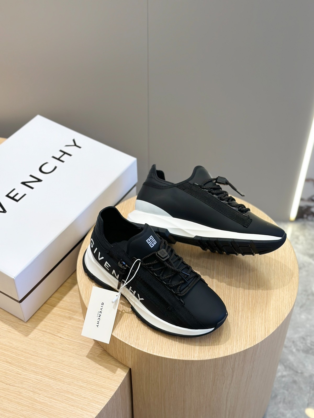 019 43123134 SIZE 38-45