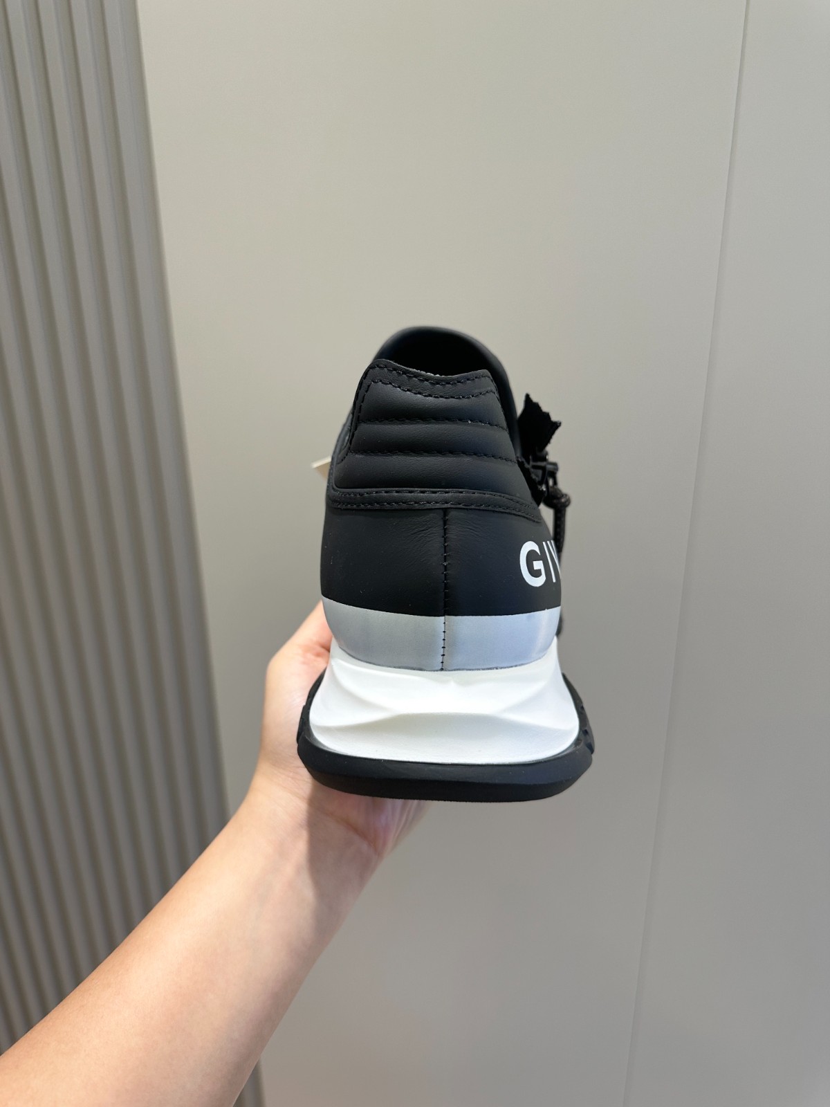 019 43123134 SIZE 38-45