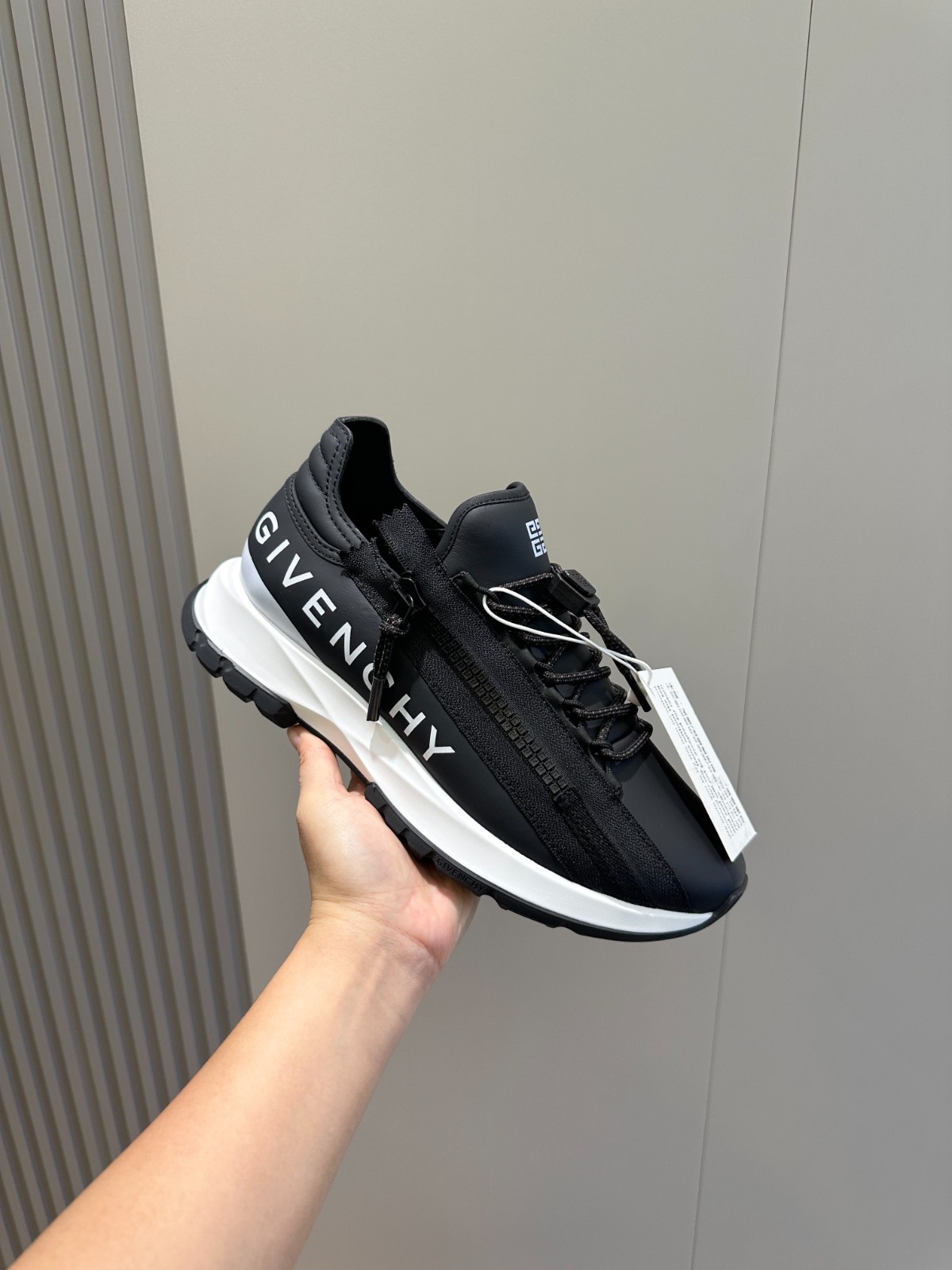 019 43123134 SIZE 38-45