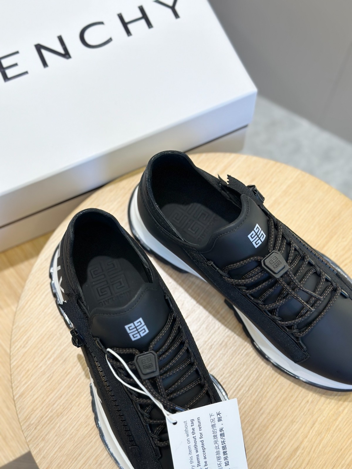 019 43123134 SIZE 38-45