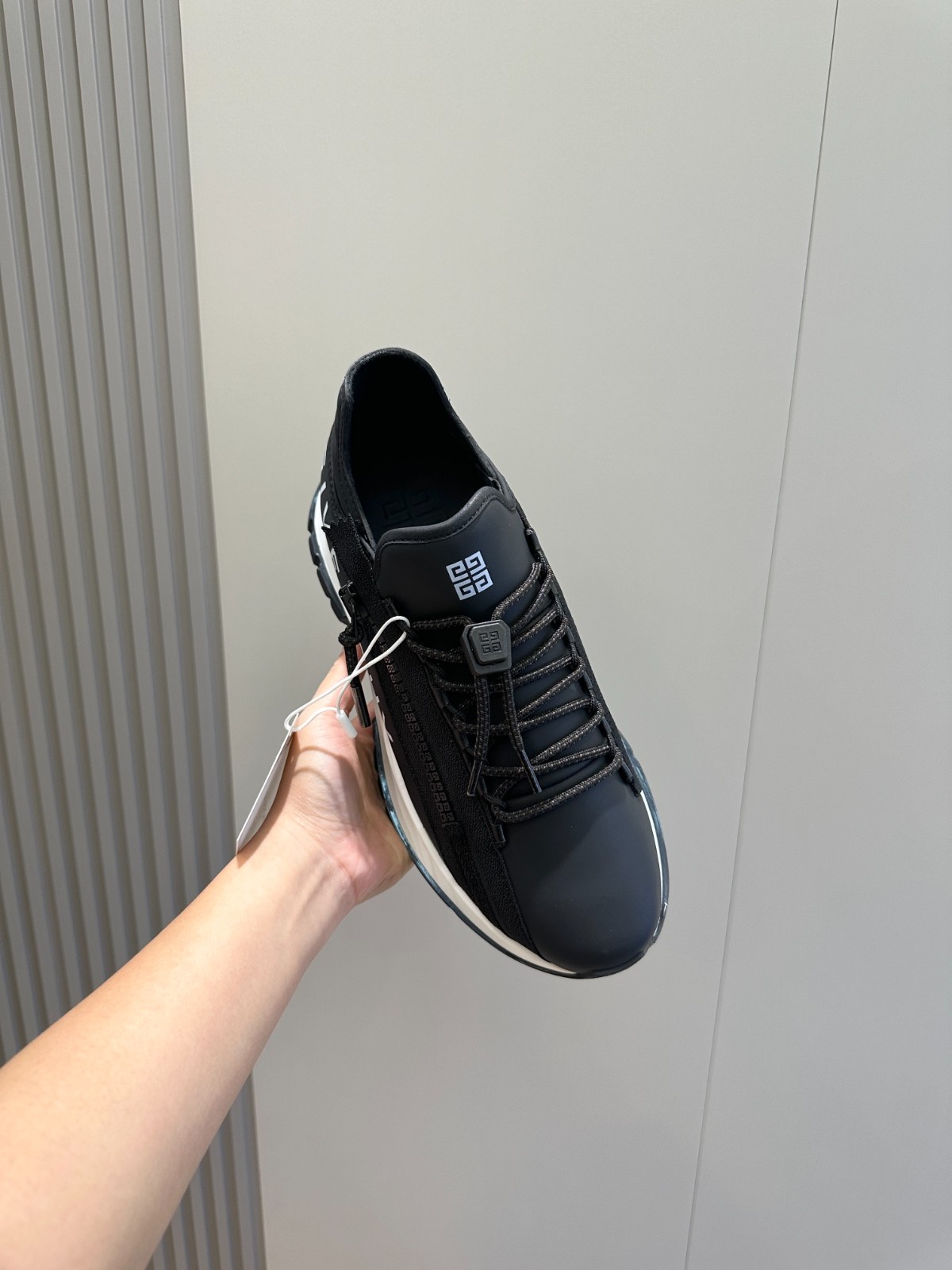 019 43123134 SIZE 38-45