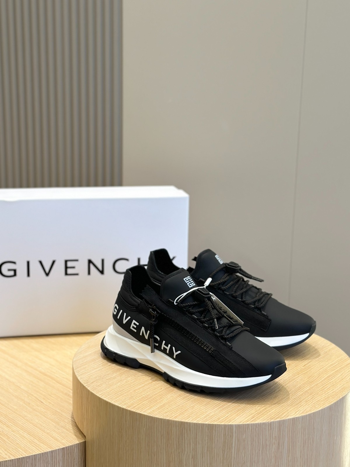 019 43123134 SIZE 38-45