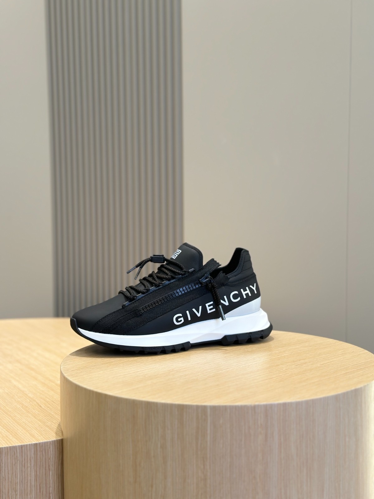 019 43123134 SIZE 38-45