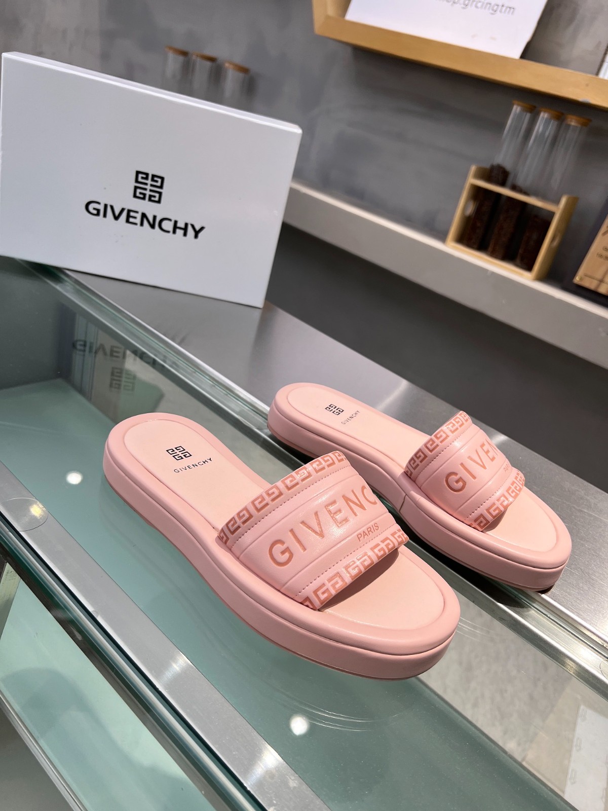 016 24123090 SIZE 35-42