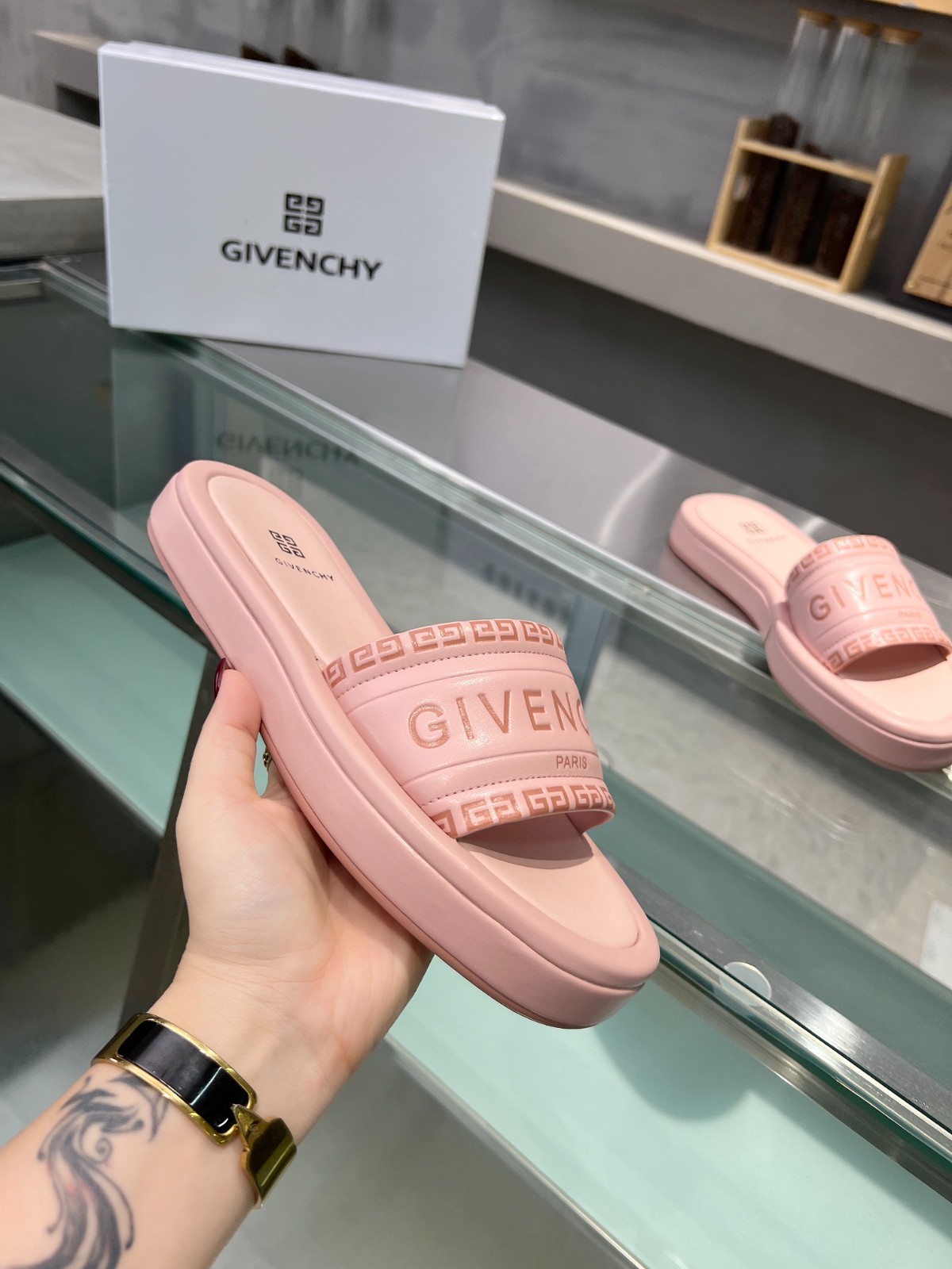 016 24123090 SIZE 35-42