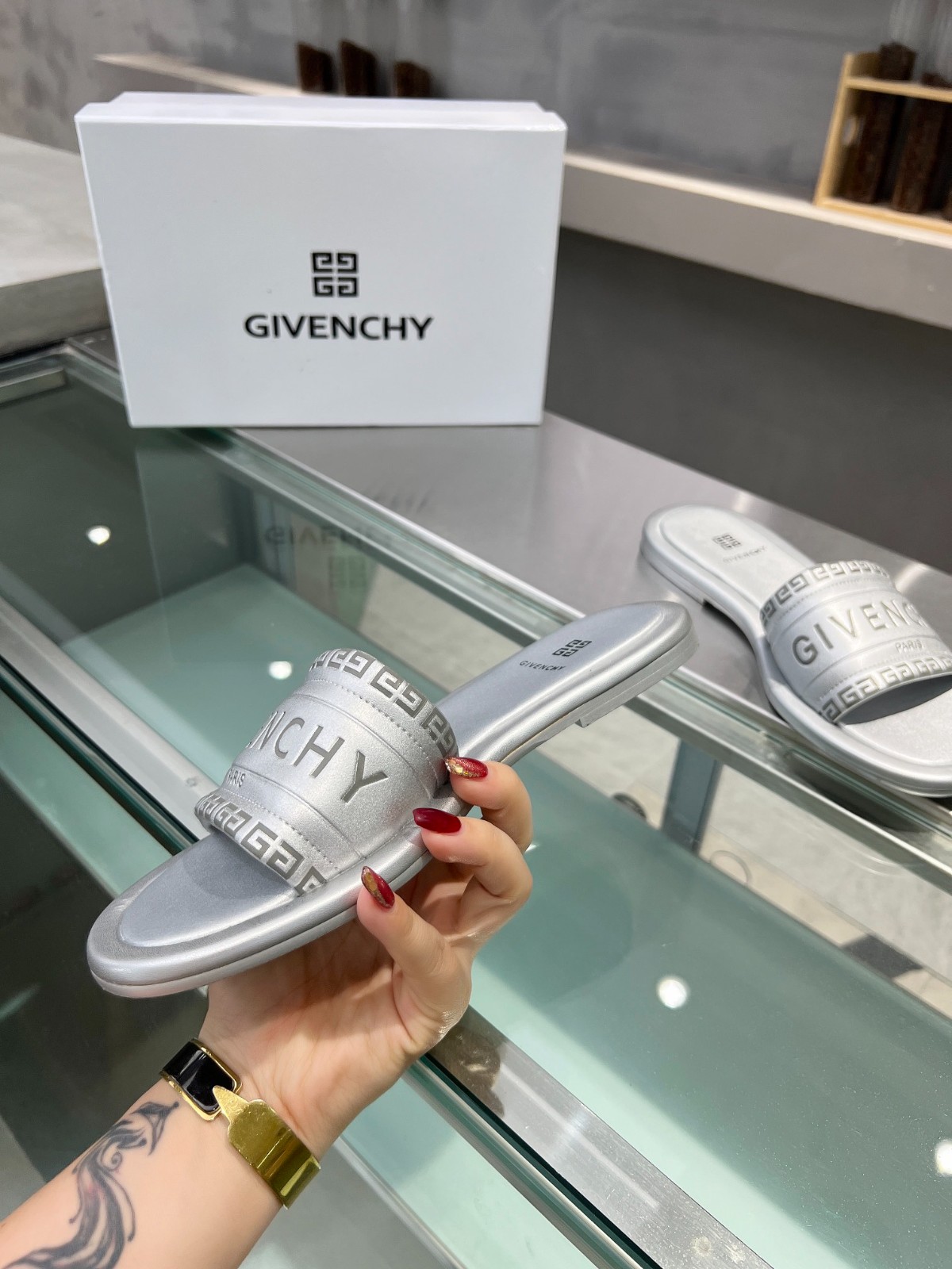 014 23123088 SIZE 35-42