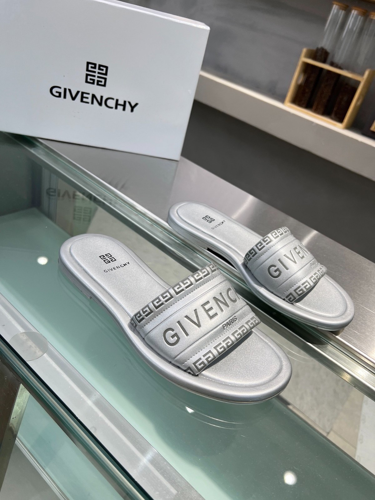 014 23123088 SIZE 35-42